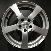 Load image into Gallery viewer, 4x Alufelge 17 Zoll 7.0" 5x112 38ET KBA47783 VW Passat Alltrack B8 Rim Wheel FEL3338519959ze