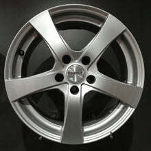 Load image into Gallery viewer, 4x Alufelge 17 Zoll 7.0" 5x112 38ET KBA47783 VW Passat Alltrack B8 Rim Wheel FEL3338519959ze