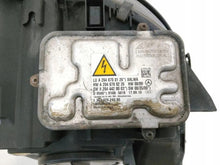 Laden Sie das Bild in den Galerie-Viewer, Frontscheinwerfer Mercedes-Benz A2048200159 Xenon Links Scheinwerfer Headlight SCH2961037305nb