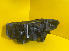Laden Sie das Bild in den Galerie-Viewer, Frontscheinwerfer BMW 6 G32 9850536-07 LED Rechts Scheinwerfer Headlight SCH8620203977sw