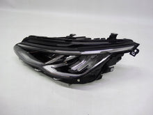 Load image into Gallery viewer, Frontscheinwerfer VW Golf VIII 5H1941005B LED Links Scheinwerfer Headlight SCH5571763839bm