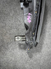 Load image into Gallery viewer, Frontscheinwerfer BMW X7 G07 9880593 9880594 Full LED Ein Satz Headlight SCH6956094035ig