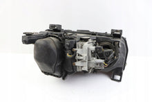Laden Sie das Bild in den Galerie-Viewer, Frontscheinwerfer BMW 3 E46 Compact Xenon FALSE Scheinwerfer Headlight SCH9137854579uf