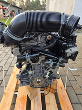 Load image into Gallery viewer, Motor VW I CBZ 1.2 TSI 90TKm Benzin Engine Komplett MOT7377469429ur