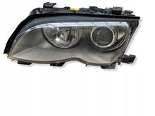 Load image into Gallery viewer, Frontscheinwerfer BMW 3 E46 6910969 Links Scheinwerfer Headlight SCH7976992676sf
