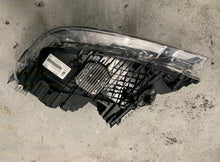 Laden Sie das Bild in den Galerie-Viewer, Frontscheinwerfer BMW G31 G30 Ein Satz Scheinwerfer Headlight