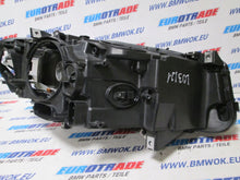 Load image into Gallery viewer, Frontscheinwerfer BMW F11 F10 7203245-17 Xenon Links Scheinwerfer Headlight SCH2974149717ue