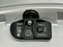 Load image into Gallery viewer, 1x Alufelge 17 Zoll 5x108 PJ6C1007A1B Ford Rim Wheel FEL5283711936mo