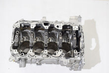 Load image into Gallery viewer, Motorblock BMW F44 F45 F39 F48 F40 F46 B48A20A 2.0 Benzin Unkomplett MOT5181451159sr