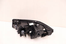 Load image into Gallery viewer, Frontscheinwerfer BMW 3 A89481696-08 LED Rechts Scheinwerfer Headlight SCH9198924244ow