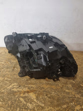 Load image into Gallery viewer, Frontscheinwerfer BMW 1 F40 9482807-12 LED Links Scheinwerfer Headlight