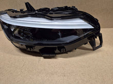 Load image into Gallery viewer, Frontscheinwerfer VW I 14B941036A Rechts Scheinwerfer Headlight SCH7888206756xc