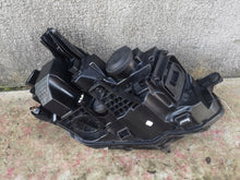Laden Sie das Bild in den Galerie-Viewer, Frontscheinwerfer VW Passat B8 3G1941035P Links Scheinwerfer Headlight SCH8826866049ip