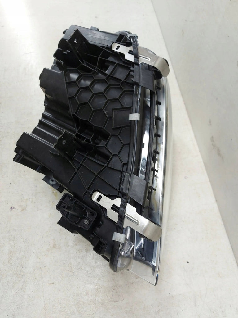 Frontscheinwerfer BMW X3 G01 G02 8739654 85122000 Rechts Scheinwerfer Headlight SCH7539052182le