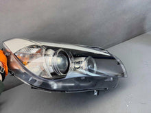 Load image into Gallery viewer, Frontscheinwerfer BMW X1 E84 103419012364 Xenon Rechts Scheinwerfer Headlight SCH8042864875kh