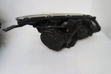 Laden Sie das Bild in den Galerie-Viewer, Frontscheinwerfer Honda Cr-V Crv III 33100-SWWA-G010-M1 Rechts oder Links SCH1686587538ld