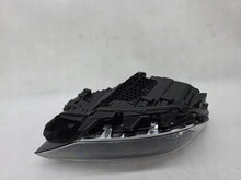 Load image into Gallery viewer, Frontscheinwerfer VW Passat B8 3G1941082P Full LED Rechts Scheinwerfer Headlight SCH5958791997je