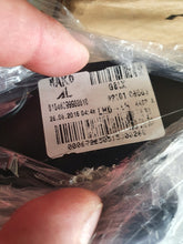 Load image into Gallery viewer, Frontscheinwerfer Hyundai I20 II 92101-C8000 LED Links Scheinwerfer Headlight