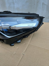 Laden Sie das Bild in den Galerie-Viewer, Frontscheinwerfer BMW 5 5A798D1-07 LED Links Scheinwerfer Headlight SCH3665582092mi
