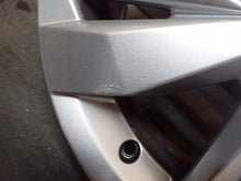 Laden Sie das Bild in den Galerie-Viewer, 1x Alufelge 15 Zoll 5.5" 5x100 40ET 2G0601025N VW Polo Rim Wheel FEL7096289599mx