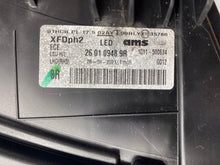 Laden Sie das Bild in den Galerie-Viewer, Frontscheinwerfer Renault Talisman 260109489R 260601223R LED Ein Satz Headlight SCH8085269213sj