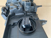 Load image into Gallery viewer, Frontscheinwerfer BMW X3 G01 G02 8739653-03 Full LED Links Headlight SCH9390451885wk