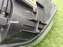 Laden Sie das Bild in den Galerie-Viewer, Frontscheinwerfer Tesla S 6005910-00-C Xenon Links Scheinwerfer Headlight