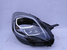 Laden Sie das Bild in den Galerie-Viewer, Frontscheinwerfer Ford Puma L1TB-13E014-EH Full LED Rechts Headlight