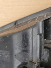 Load image into Gallery viewer, Frontscheinwerfer Hyundai I10 92102-B9000 Rechts Scheinwerfer Headlight