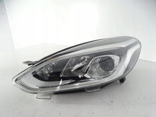 Load image into Gallery viewer, Frontscheinwerfer Ford Fiesta L1BB13E015CC Links Scheinwerfer Headlight