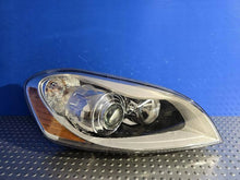 Load image into Gallery viewer, Frontscheinwerfer Volvo Xc60 I 30763136 Xenon Rechts Scheinwerfer Headlight SCH3196436379us