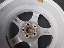 Laden Sie das Bild in den Galerie-Viewer, 4x Alufelge 16 Zoll 6.5" 5x100 Seat Leon Golf I Rim Wheel FEL7966125979sr