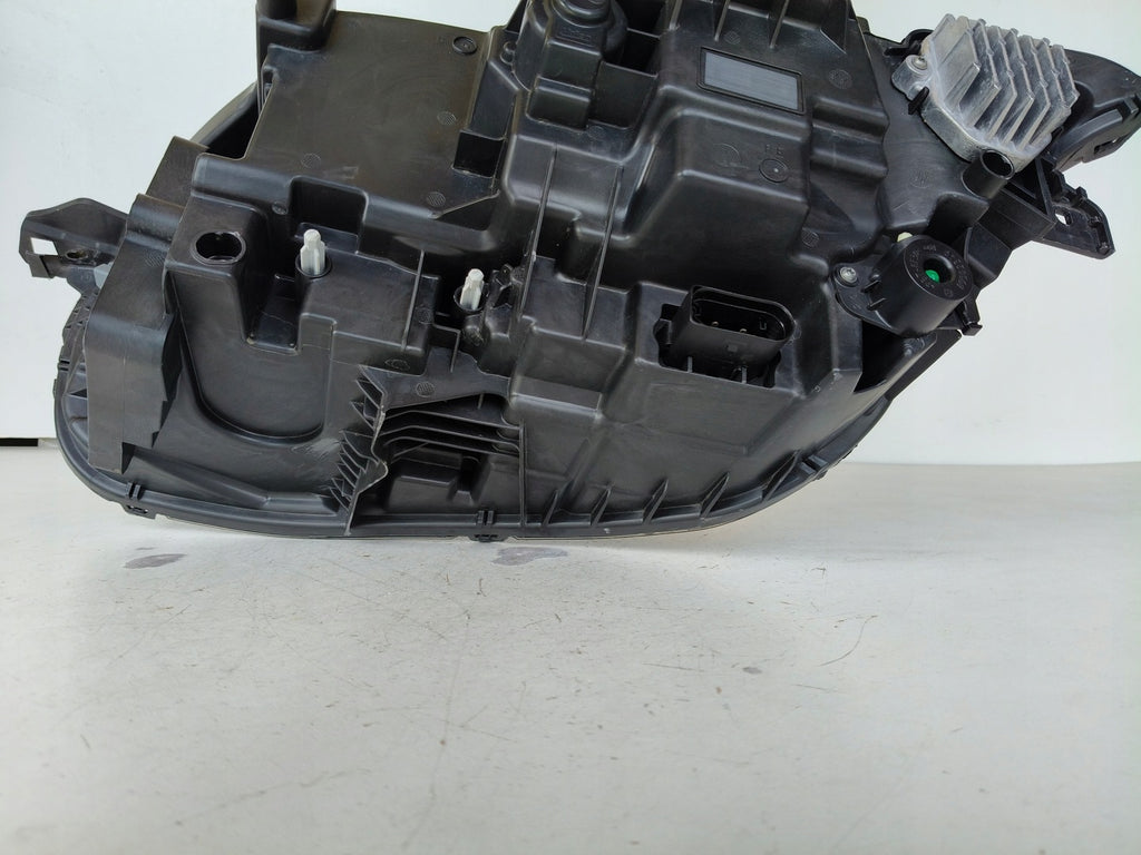 Frontscheinwerfer Volvo Xc90 II 32420460 Full LED Rechts Scheinwerfer Headlight