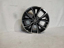 Load image into Gallery viewer, 1x Alufelge 19 Zoll 8.0&quot; 5x112 55ET 52910-S0100 Hyundai I30 Rim Wheel