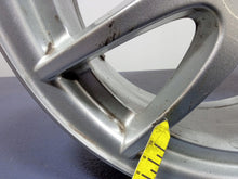 Load image into Gallery viewer, 1x Alufelge 16 Zoll 5.0" 5x112 A2464011302 Mercedes-Benz Rim Wheel FEL7478500751lg