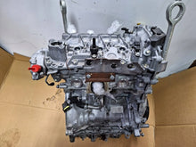 Load image into Gallery viewer, Motor Renault H5FA600 1.2 TCE 130PS 4TKm Benzin Engine Unkomplett MOT7428946034bi