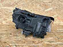 Laden Sie das Bild in den Galerie-Viewer, Frontscheinwerfer BMW 3 Gran Turismo 8497225-03 Links Scheinwerfer Headlight SCH3800474234wu