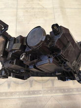 Laden Sie das Bild in den Galerie-Viewer, Frontscheinwerfer Opel Mokka 9847939680 LED Links Scheinwerfer Headlight SCH1240697454lg