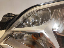 Laden Sie das Bild in den Galerie-Viewer, Frontscheinwerfer VW Up 1S1941015AA Links Scheinwerfer Headlight SCH4421259014jd