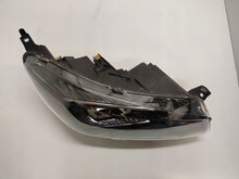 Laden Sie das Bild in den Galerie-Viewer, Frontscheinwerfer Citroën Jumpy 9847201080 Full LED Rechts Headlight