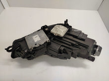 Load image into Gallery viewer, Frontscheinwerfer Audi A4 B9 8W0941033 Full LED Links Scheinwerfer Headlight SCH4050948042dp