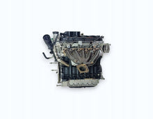 Laden Sie das Bild in den Galerie-Viewer, Motor VW Passat B7 Golf V Beetle CBT 2.5 90PS 66kW 122TKm 2012 Benzin Komplett MOT9320003630iu