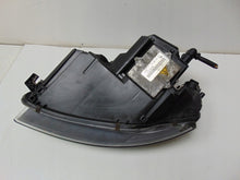 Load image into Gallery viewer, Frontscheinwerfer Audi A3 8P0941004M 1307329066 Xenon Rechts Headlight SCH2045664221wt