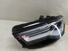 Load image into Gallery viewer, Frontscheinwerfer Audi A6 C7 4G0941043K Links Scheinwerfer Headlight SCH7328332343te
