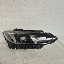 Load image into Gallery viewer, Frontscheinwerfer BMW 4 G22 G23 G26 5A3B2F4-06 Full LED Rechts Headlight SCH5541811802aj