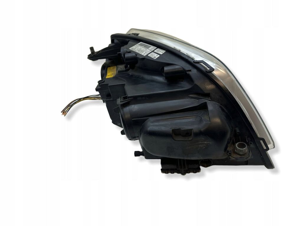 Frontscheinwerfer Mercedes-Benz X204 A2048208859 Bi-Xenon Links Headlight SCH5166319678da