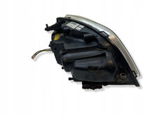 Laden Sie das Bild in den Galerie-Viewer, Frontscheinwerfer Mercedes-Benz X204 A2048208859 Bi-Xenon Links Headlight SCH5166319678da