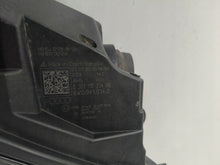 Load image into Gallery viewer, Frontscheinwerfer Audi A4 B9 8W0941034D Full LED Rechts Scheinwerfer Headlight SCH8968796556lf