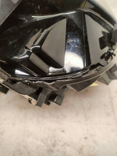 Laden Sie das Bild in den Galerie-Viewer, Frontscheinwerfer BMW 2 G42 5A320E5-08 Full LED Links Scheinwerfer Headlight SCH9438686093xg