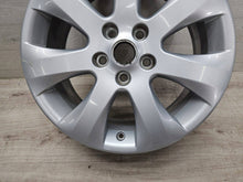 Load image into Gallery viewer, 1x Alufelge 17 Zoll Opel Astra J Zafira C Rim Wheel FEL6887723558ui